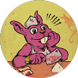 Profile photo of Omari Middlebrooks