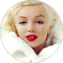 Profile photo of Laura Chorba