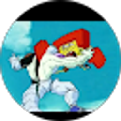 Profile photo of John Lopez