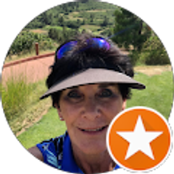 Profile photo of Kimalee Hull