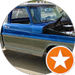 Profile photo of Taylor Wynn