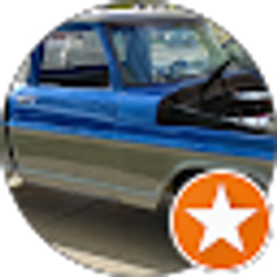 Profile photo of Taylor Wynn