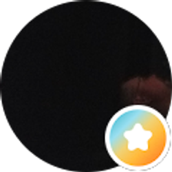 Profile photo of liz jennings
