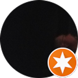 Profile photo of liz jennings