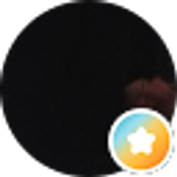 Profile photo of liz jennings