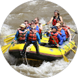 Profile photo of Ryan Cloud