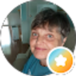 Profile photo of Diane Hagensick