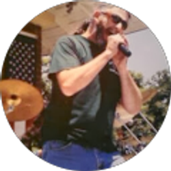 Profile photo of Mark Plotts