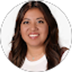 Profile photo of Karen Magana