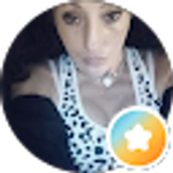 Profile photo of Jessica Whitefoot-Dendy
