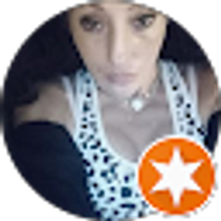 Profile photo of Jessica Whitefoot-Dendy