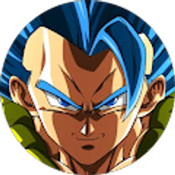 Profile photo of Jordan Bonds