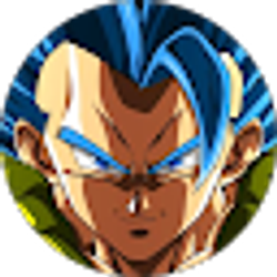 Profile photo of Jordan Bonds