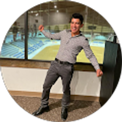 Profile photo of Servando Hernández Hernández