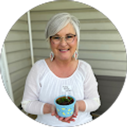 Profile photo of Dean Embry