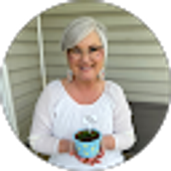 Profile photo of Dean Embry