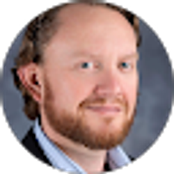 Profile photo of Ronny Gilmore