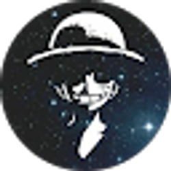 Profile photo of Marcos Segovia