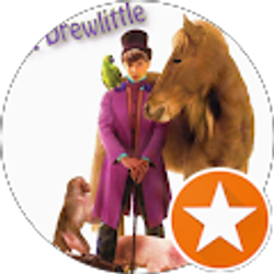 Profile photo of robert fisher