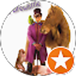 Profile photo of robert fisher