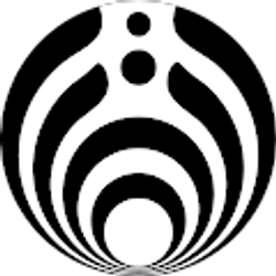 Profile photo of JOSEPH ERVIN