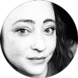 Profile photo of Eren Dressler