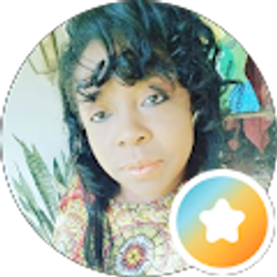 Profile photo of Anita Coleman