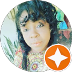 Profile photo of Anita Coleman