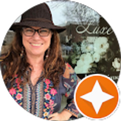 Profile photo of Lanée Marie Baxter