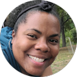 Profile photo of Lenell Watson