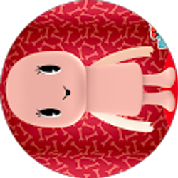 Profile photo of Shelby Cranston