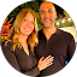 Profile photo of Kristen Ervin