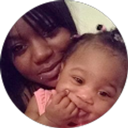 Profile photo of Nivea Fuller