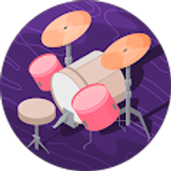 Profile photo of gene hiromasa