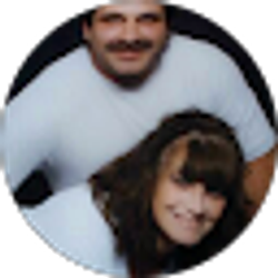 Profile photo of Kimberly Reitman