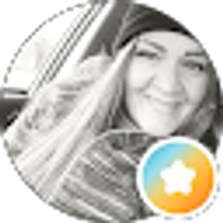 Profile photo of Nan Michaelis