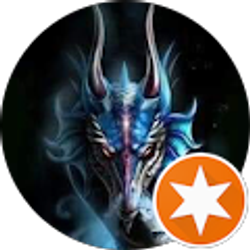 Profile photo of Yvonne Anderson