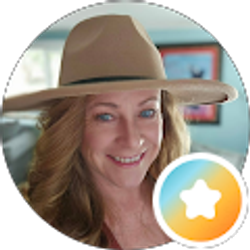 Profile photo of Angela Eastin