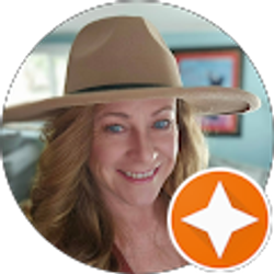 Profile photo of Angela Eastin