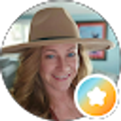 Profile photo of Angela Eastin