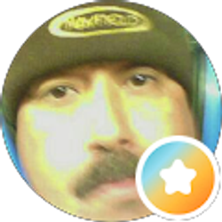 Profile photo of Arnold Sanchez