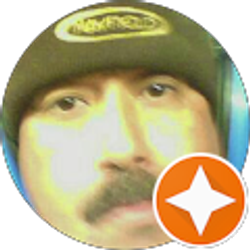 Profile photo of Arnold Sanchez