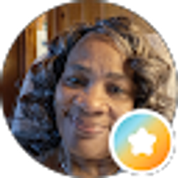 Profile photo of Mildred Singletary