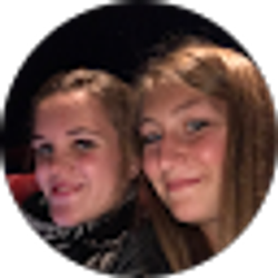 Profile photo of Lydia Rowlatt