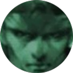 Profile photo of Mark McCallum