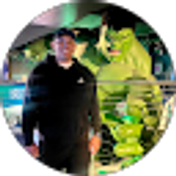 Profile photo of ADAM SALAZAR
