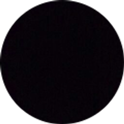 Profile photo of UnclearPage 137