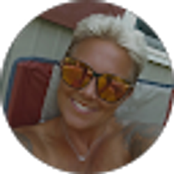 Profile photo of Kristina