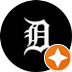 Profile photo of Eric Ager