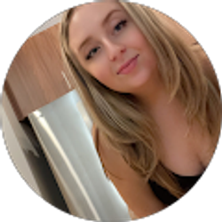 Profile photo of Kandice